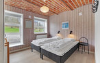 Feriehuse - Hanning , Danmark - C80481 31