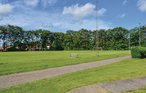 Ferienhaus - Spjald , Dänemark - C80634 22