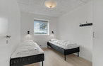 Feriehuse - Hanning , Danmark - C80481 28
