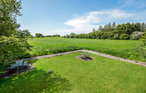 Feriehus - Spjald , Danmark - C80362 9