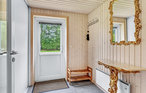 Feriehuse - Lyngshuse , Danmark - C80003 12