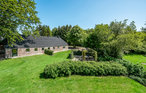 Feriehus - Spjald , Danmark - C80362 15