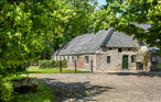 Feriehus - Spjald , Danmark - C80362 16