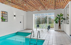Feriehuse - Hanning , Danmark - C80481 10