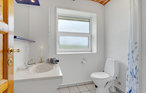 Feriehuse - Hanning , Danmark - C80481 36