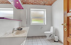 Feriehuse - Hanning , Danmark - C80481 37