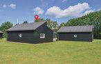 Feriehuse - Spjald , Danmark - C80635 8