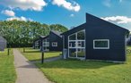Ferienhaus - Spjald , Dänemark - C80634 10
