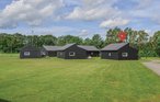 Ferienhaus - Spjald , Dänemark - C80634 9