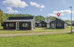 Ferienhaus - Spjald , Dänemark - C80634 11