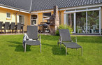 Feriehuse - Hanning , Danmark - C80481 14