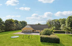 Feriehuse - Hanning , Danmark - C80481 9