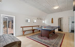 Feriehus - Spjald , Danmark - C80362 35