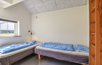 Ferienhaus - Spjald , Dänemark - C80634 17