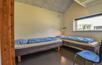 Ferienhaus - Spjald , Dänemark - C80634 18