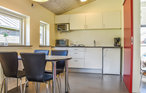 Ferienhaus - Spjald , Dänemark - C80634 4
