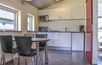 Feriehuse - Spjald , Danmark - C80659 11