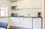 Ferienhaus - Spjald , Dänemark - C80634 16