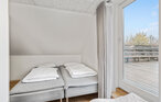 Ferienhaus - Søbylund , Dänemark - C80042 25