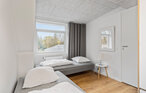Ferienhaus - Søbylund , Dänemark - C80042 26