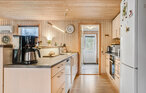Feriehuse - Lyngshuse , Danmark - C80003 5