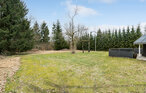 Feriehuse - Lyngshuse , Danmark - C80003 11