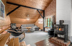 Ferienhaus - Skjern , Dänemark - C80626 7