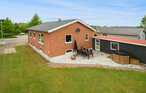 Feriehuse - Sønder Felding , Danmark - C80013 1