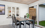 Ferienhaus - Billund , Dänemark - C80135 13