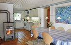 Ferienhaus - Alrum/Stadil , Dänemark - C81571 2