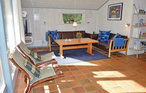 Ferienhaus - Alrum/Stadil , Dänemark - C81571 10