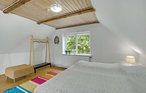 Ferienhaus - Husby , Dänemark - C81432 21