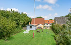 Ferienhaus - Husby , Dänemark - C81432 13