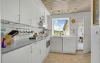 Ferienhaus - Husby , Dänemark - C81432 7