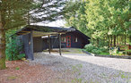 Ferienhaus - Alrum/Stadil , Dänemark - C81571 7