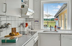 Ferienhaus - Husby , Dänemark - C81432 8