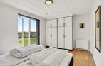 Semesterhus - Stadil , Danmark - C81483 18