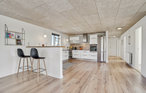 Semesterhus - Stadil , Danmark - C81483 16