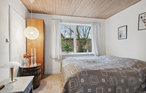 Ferienhaus - Husby , Dänemark - C81432 23