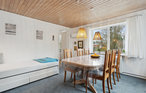 Ferienhaus - Husby , Dänemark - C81432 16