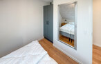 Ferienwohnung - Houvig , Dänemark - C81666 7