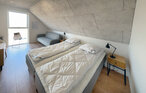 Ferienwohnung - Houvig , Dänemark - C81666 8