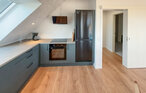 Ferienwohnung - Houvig , Dänemark - C81666 11