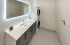 Ferienwohnung - Houvig , Dänemark - C81666 15