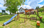 Feriehus - Varazdin-Beletinec , Kroatia - CCC195 30