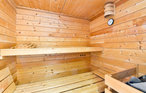 Feriehus - Karlovac-Banska Selnica , Kroatia - CCC250 42