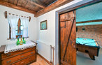 Feriehus - Stubicke Toplice-Gornja Stubic , Kroatia - CCC402 42
