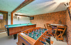 Feriehus - Stubicke Toplice-Gornja Stubic , Kroatia - CCC402 8