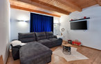 Feriehus - Varazdin-Varazdinske Toplice , Kroatia - CCC081 4