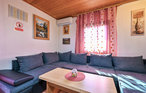 Feriehus - Varazdin-Beletinec , Kroatia - CCC195 17